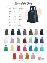 It's a Mom Thing - Soccer | Adult | Screen Print