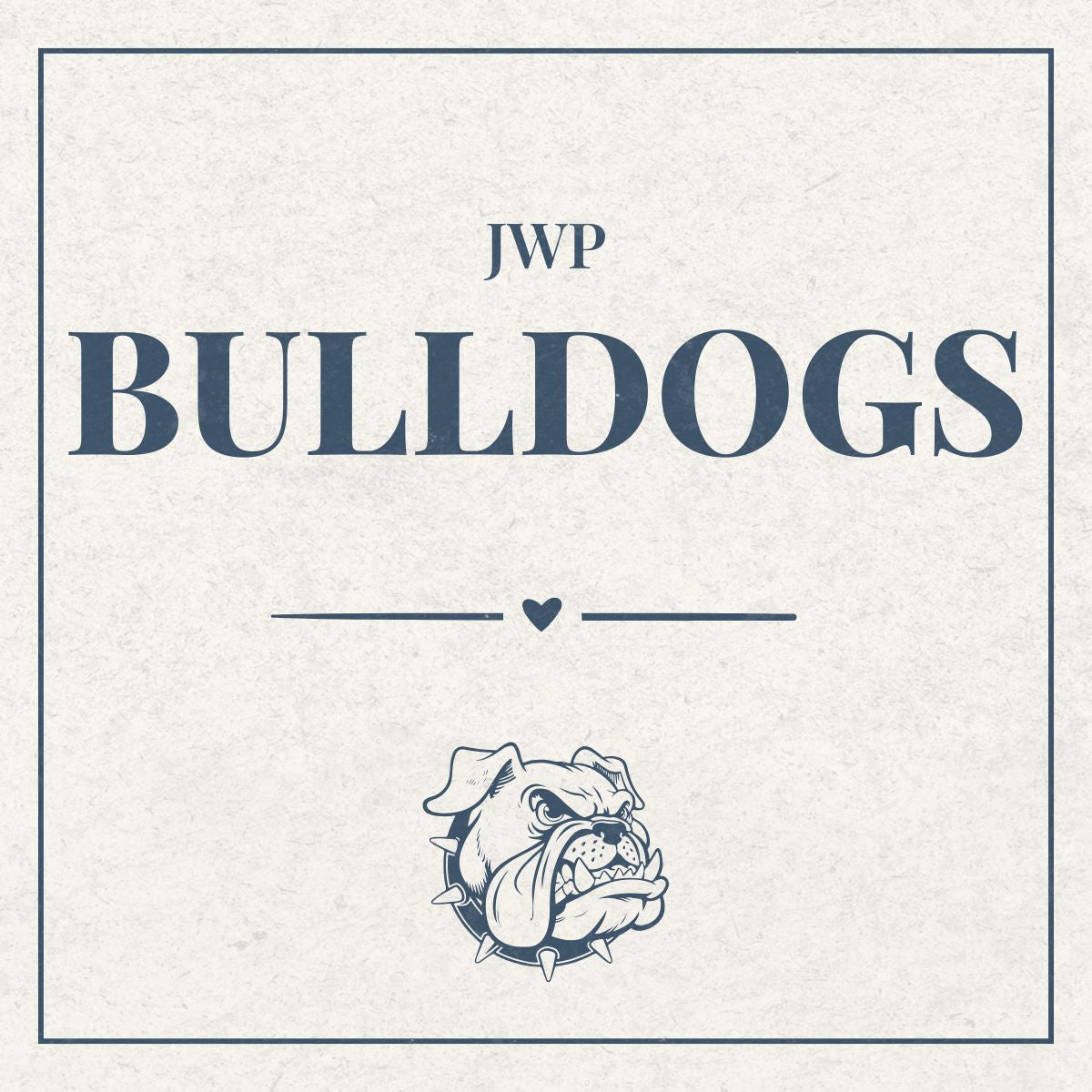 JWP Bulldogs
