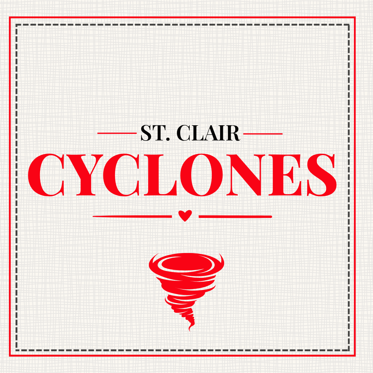 St. Clair Cyclones