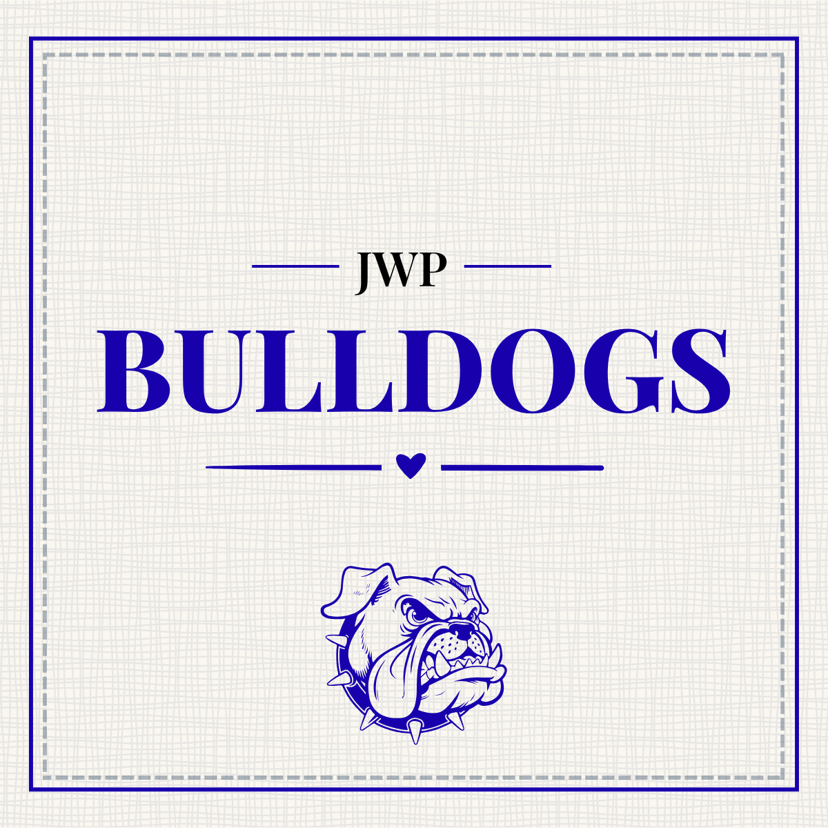 JWP Bulldogs