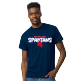 St. Clair Cheer Fundraiser | Spartans Spirit