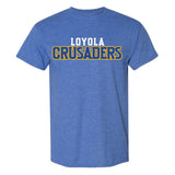 St. Clair Cheer Fundraiser | Crusaders