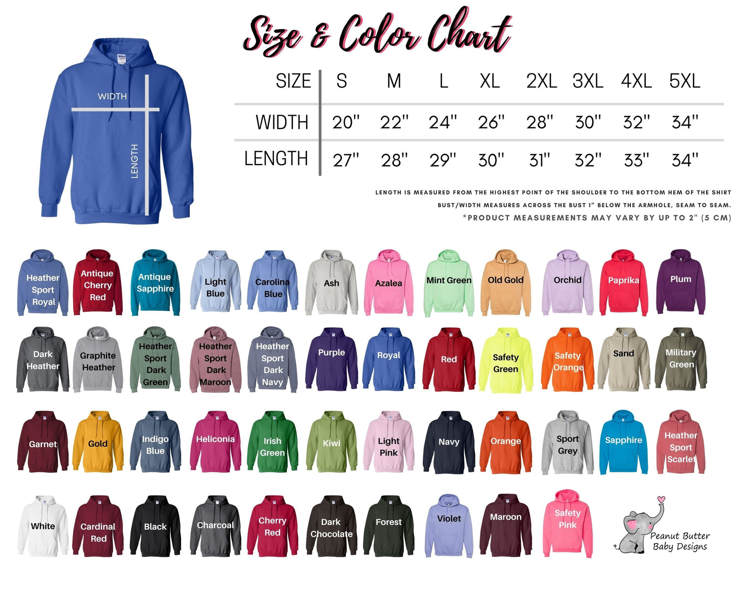 CYCLONES | BASKETBALL | SPIRIT WEAR | #7