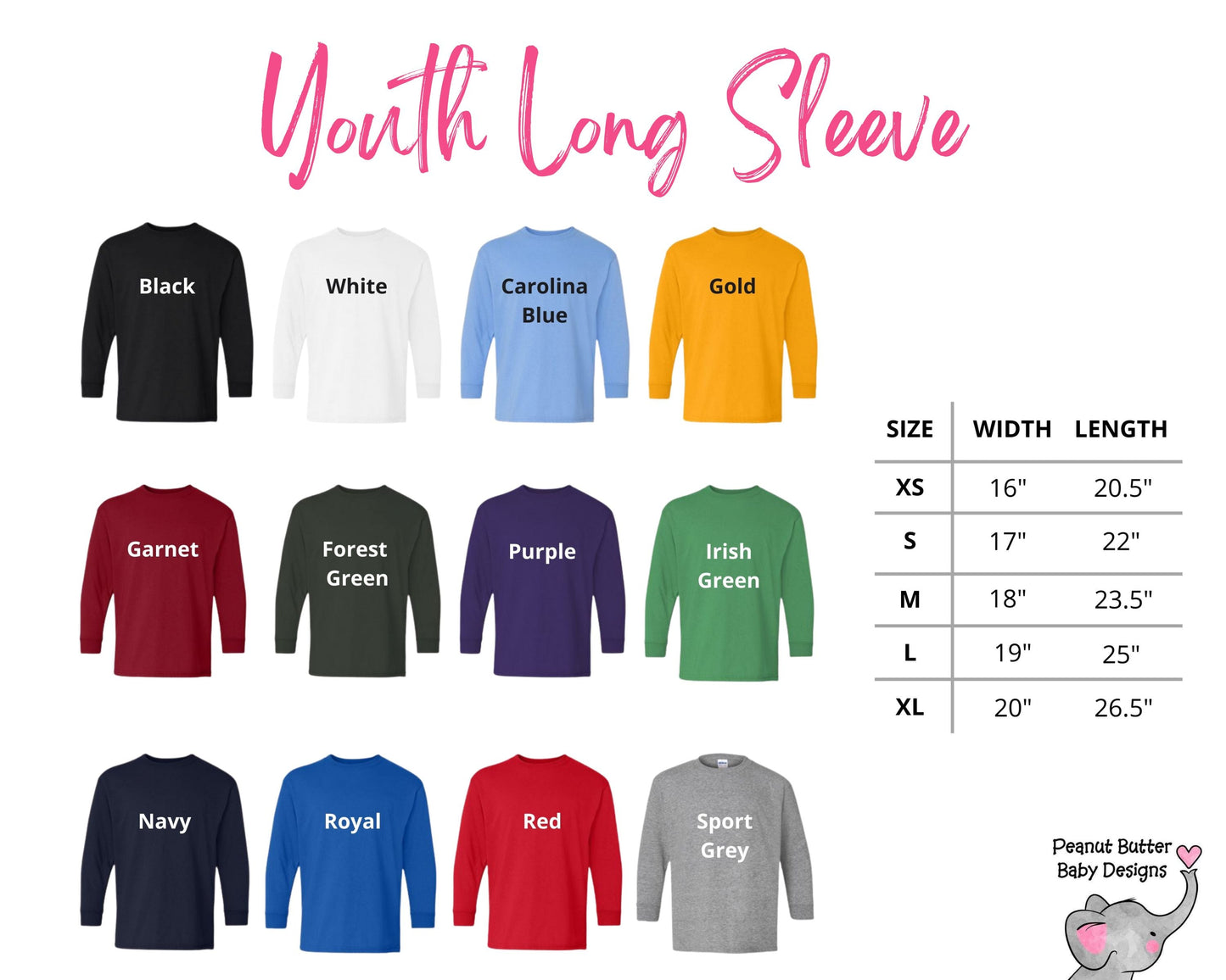 CYCLONES | BASKETBALL | SPIRIT WEAR | #7
