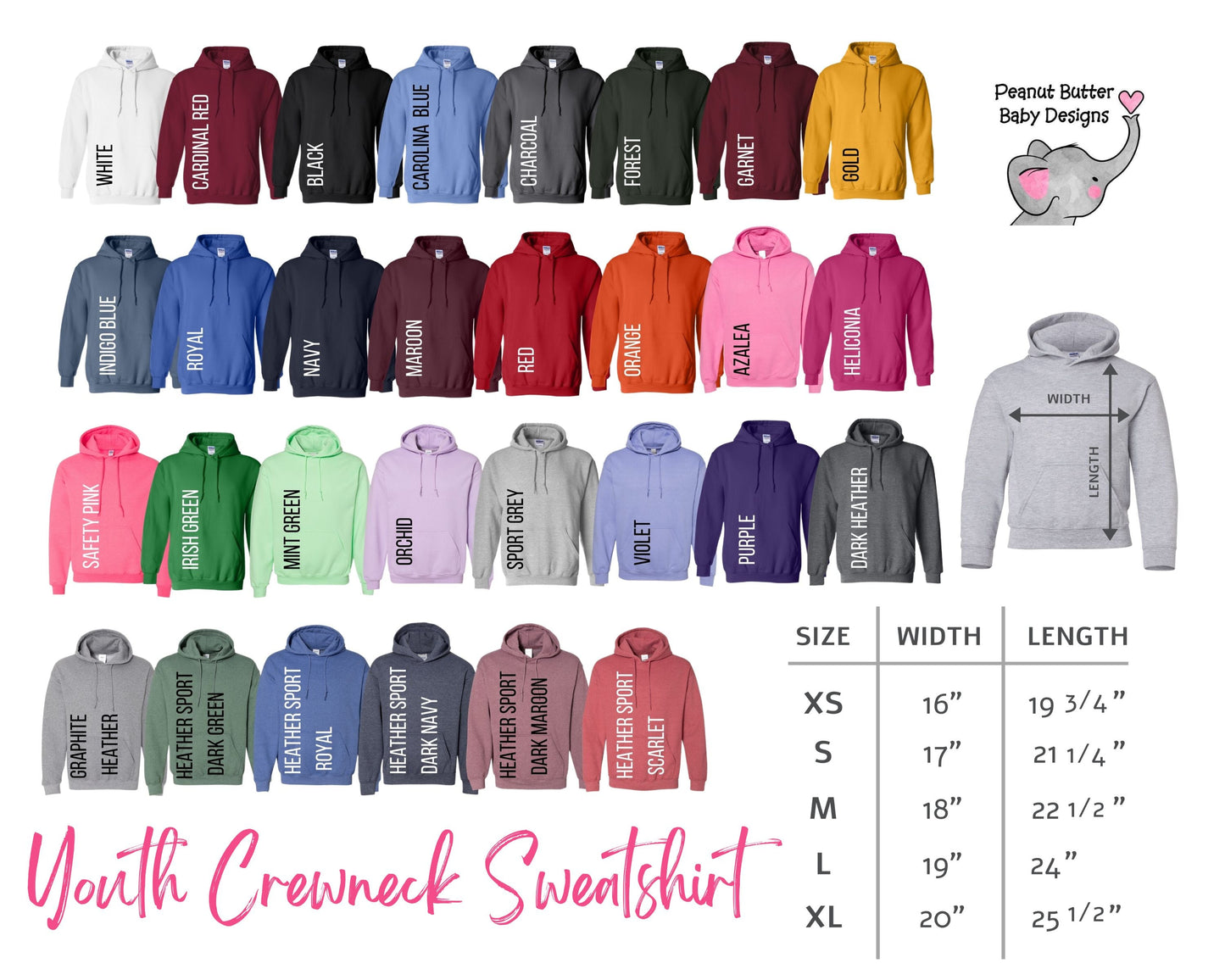 CYCLONES | BASKETBALL | SPIRIT WEAR | #7