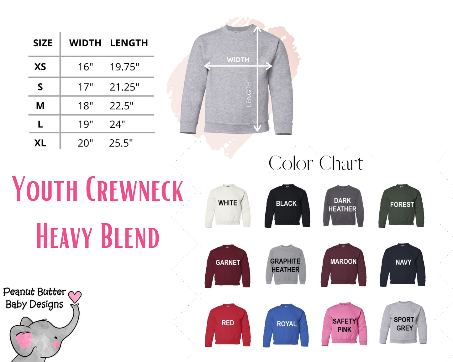 CYCLONES | BASKETBALL | SPIRIT WEAR | #7