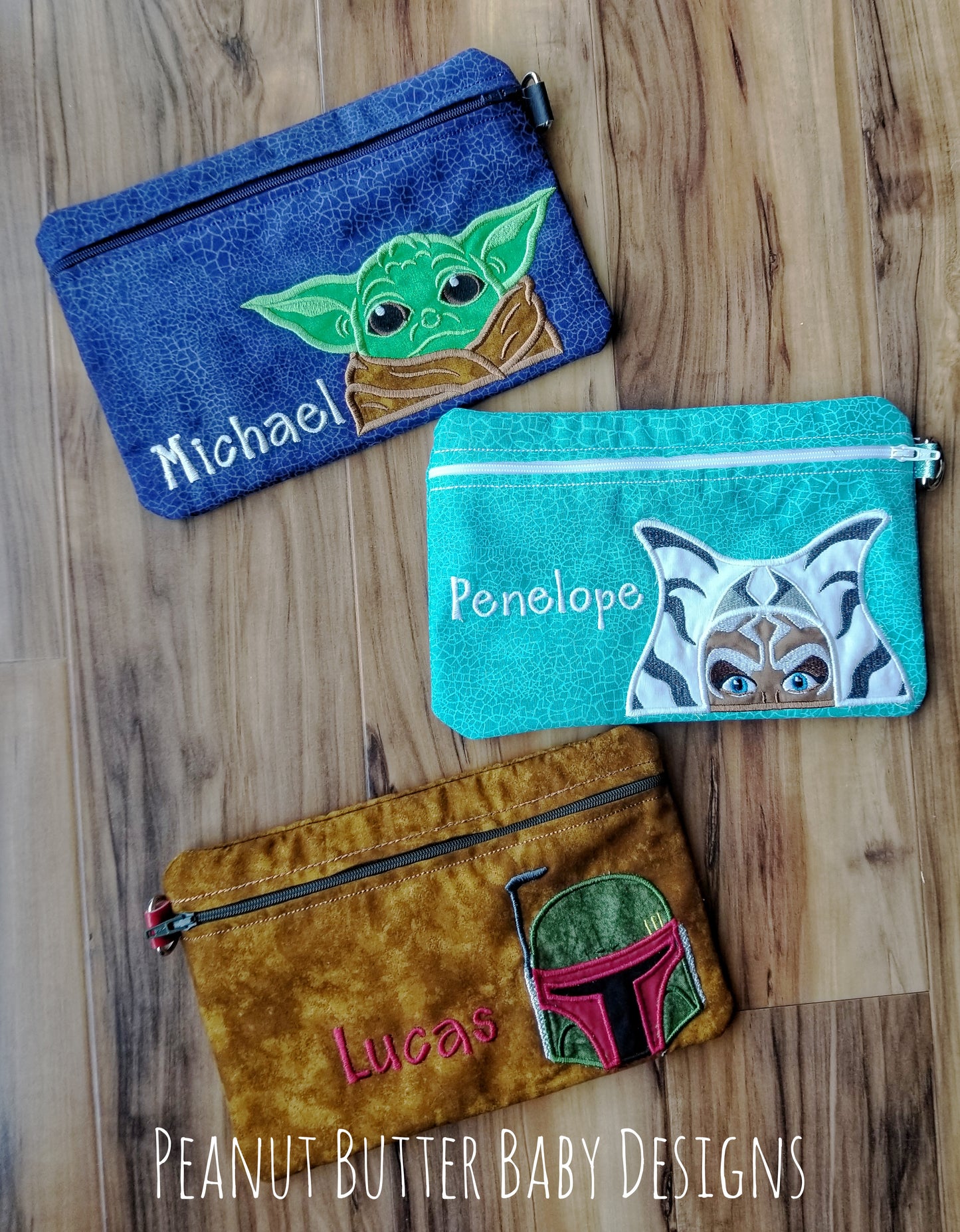 Ahsokaa Hooded Towel
