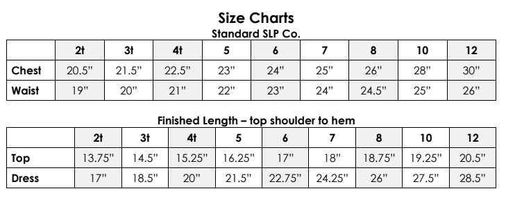 Fancy Girl Simple Tulle Bottom