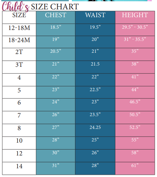 Princess Hooded or Cowl Top