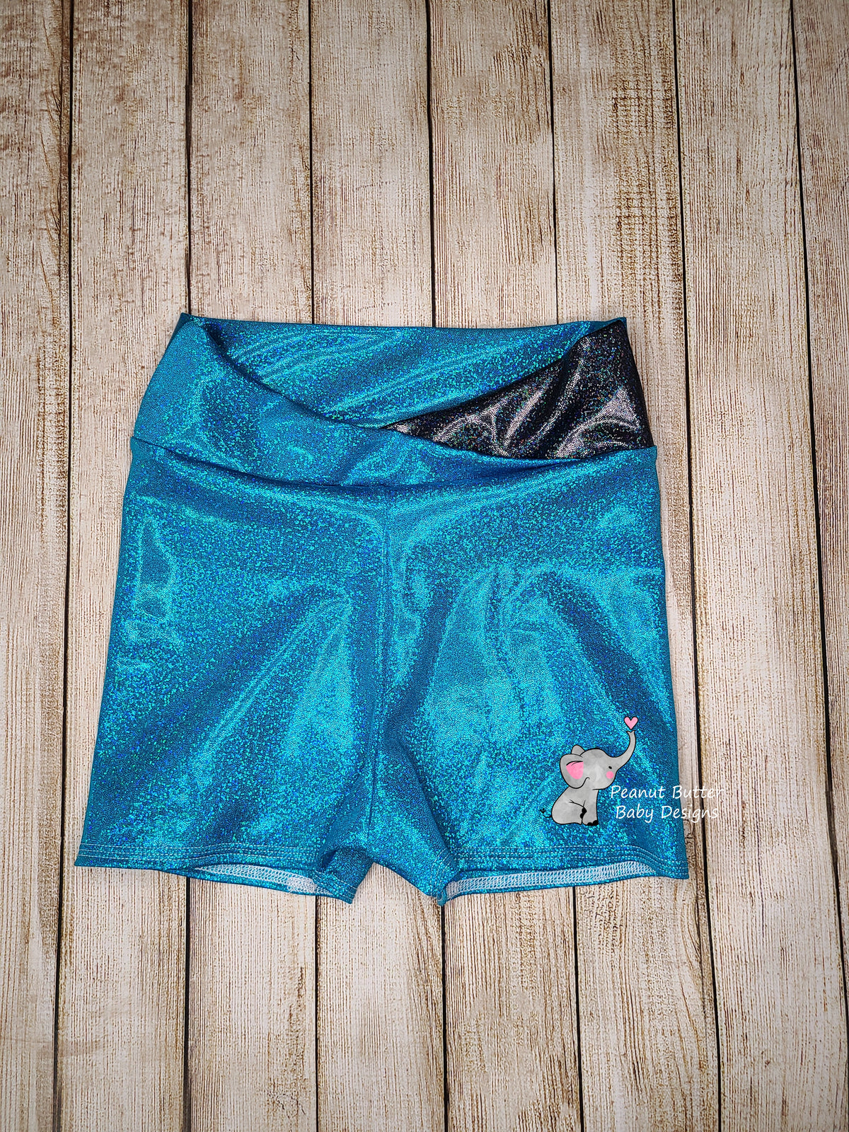 CHEER Leader Athleticwear