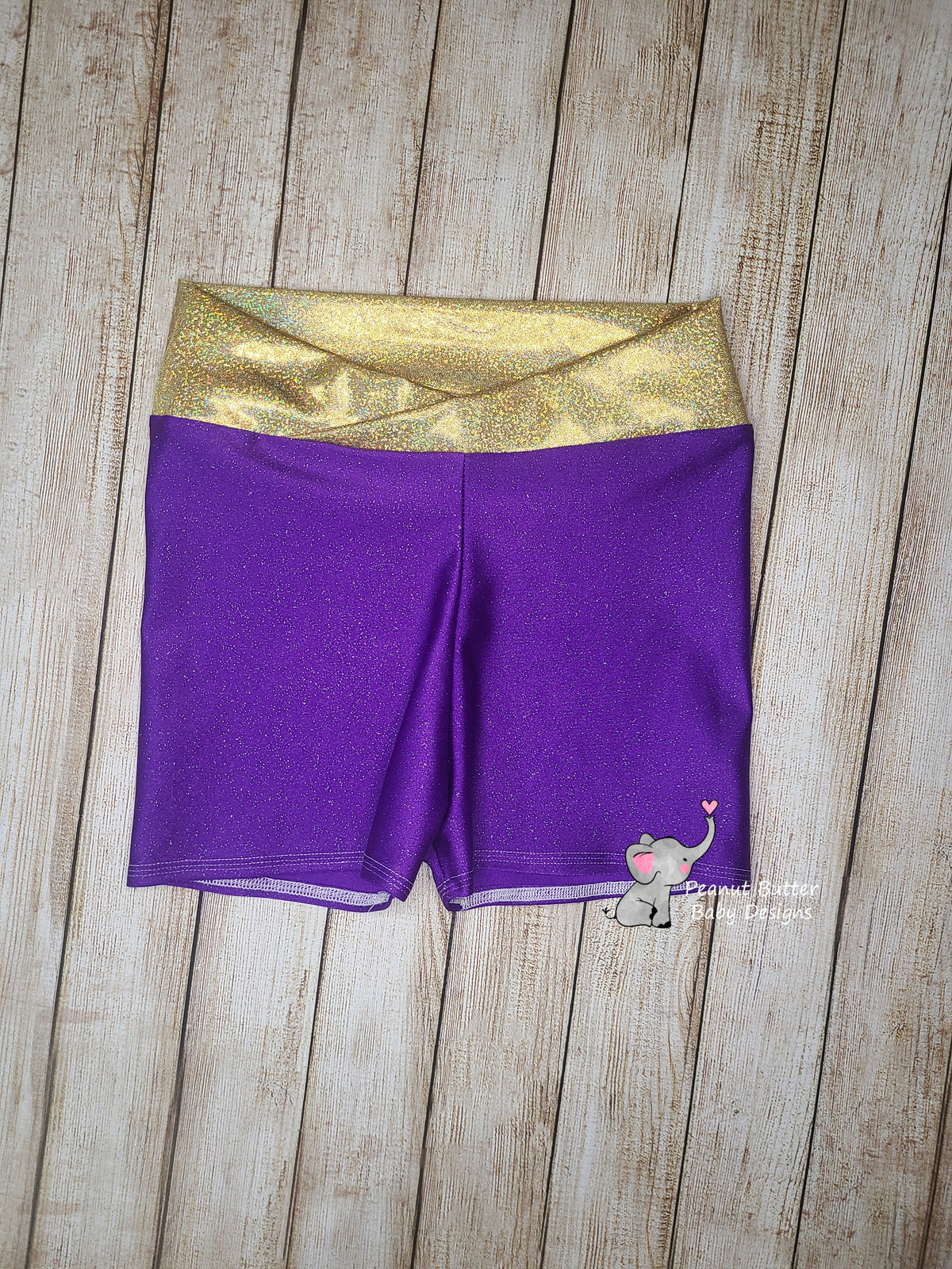 CHEER Athleticwear