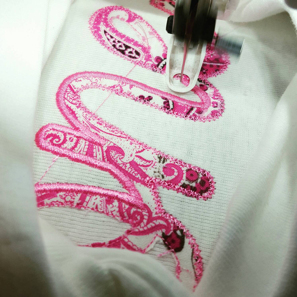Number Birthday Shirt--Custom
